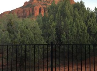 427 Acacia Dr, Sedona, AZ 86336
