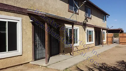 18146C — Photo 3