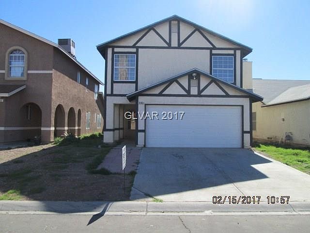 1st image of 4195 Pasternak Dr #0