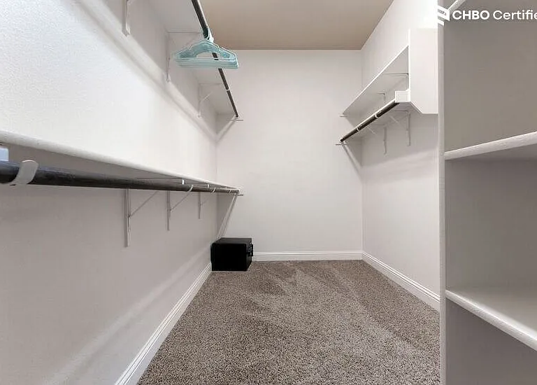 505 Silver Trl — Photo 29