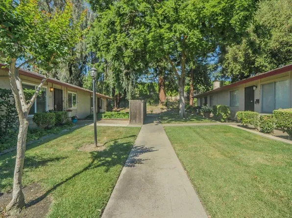 6605 Plymouth Rd #1743, Stockton, CA 95207