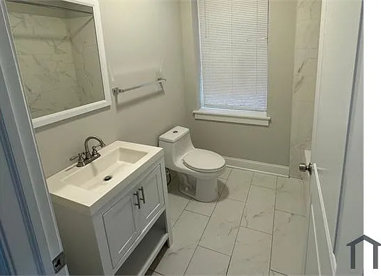 3857 N Broad St #2 — Photo 5