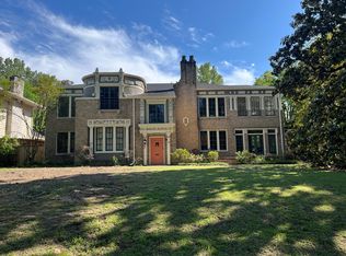1889 Overton Park Ave #L, Memphis, TN 38112