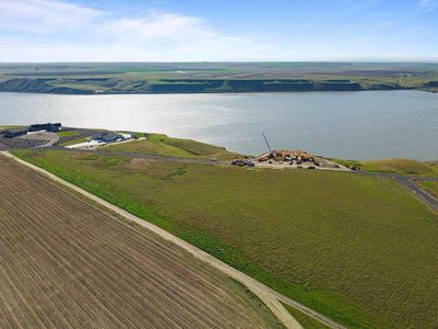 River Ridge Rd PARCEL 1, Pasco, WA, 99301