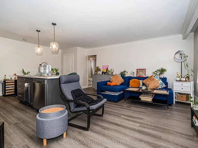 2637 Keele St E #9 — Photo 7