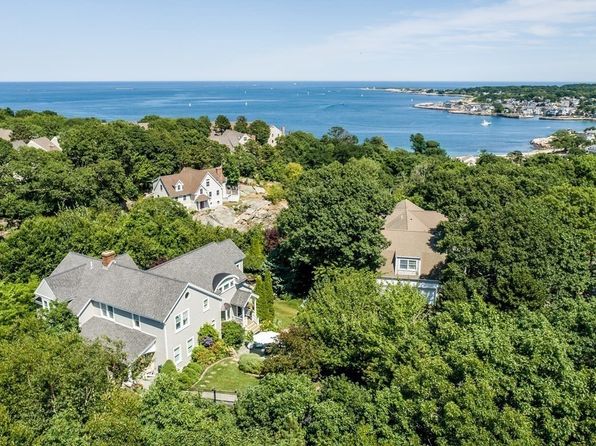 Rockport Real Estate - Rockport MA Homes For Sale | Zillow