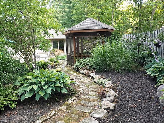 2nd image of 12754 Doria Ct