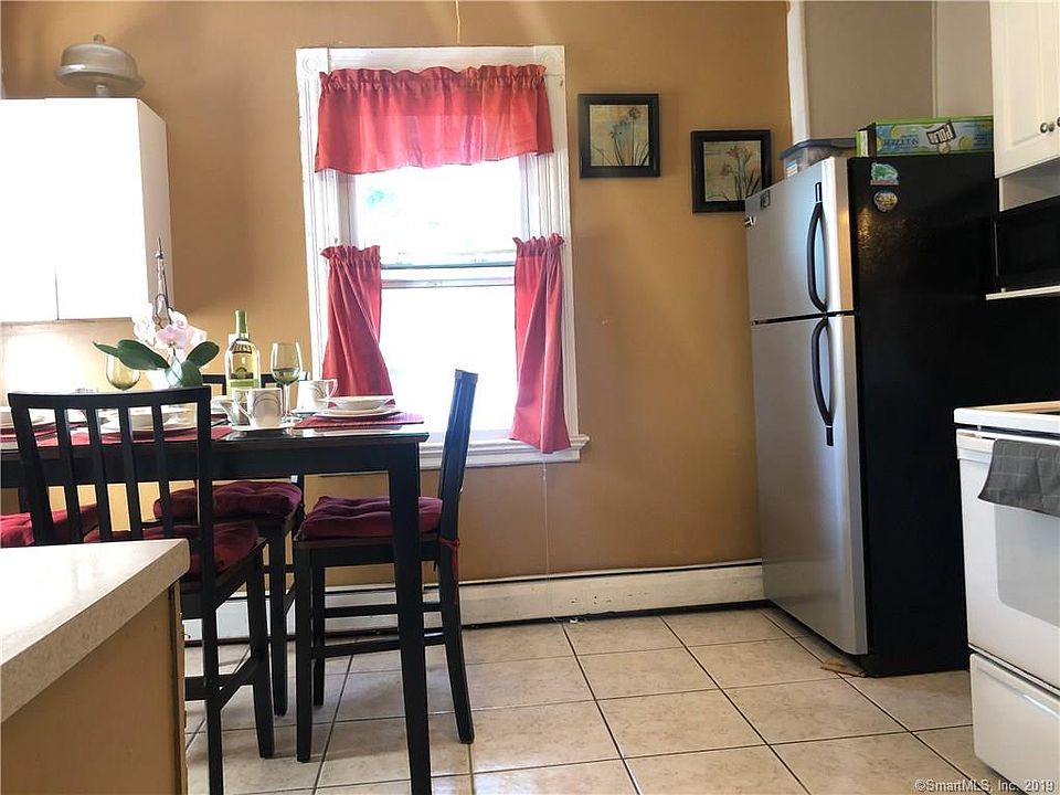 182 Clinton Ave 182 Clinton Ave New Haven CT Zillow