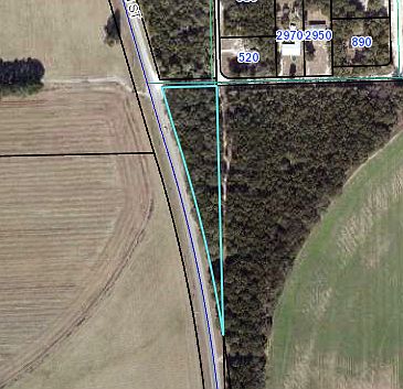 1st image of 00 N Us Hwy #129