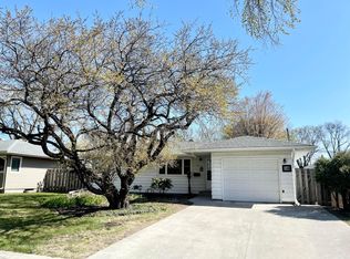 510 25th Ave N, Fargo, ND 58102