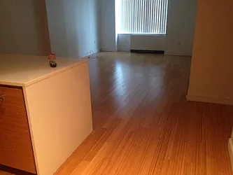 Rented by Prince Real Estate Associates LLC