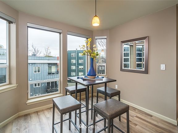3rd image of 3028 Western Ave APT 510
