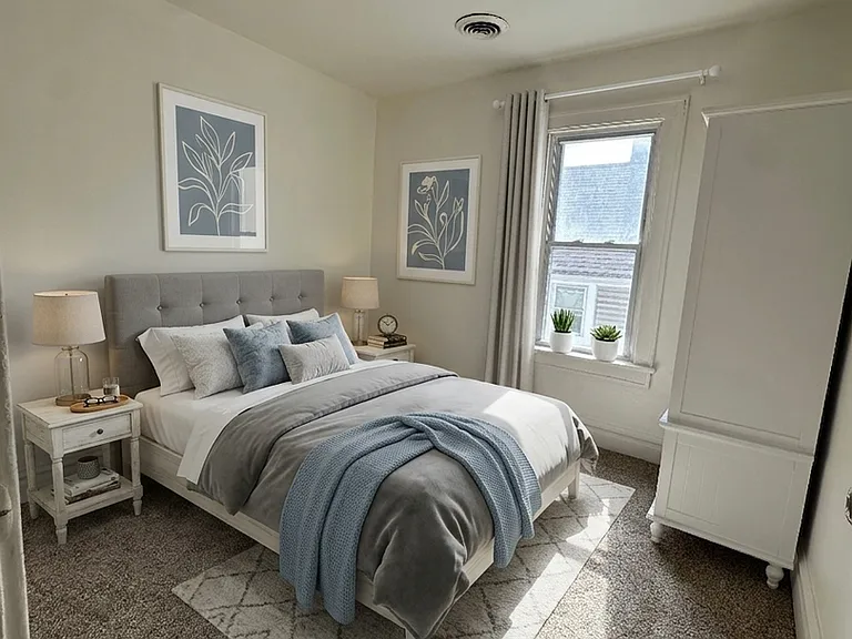 1403 Rawson Ave #3 — Photo 2