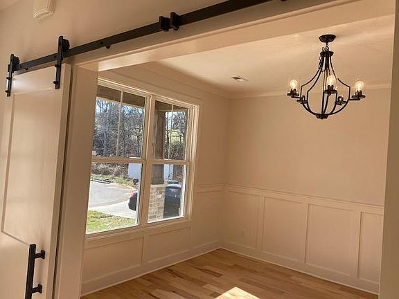 4th image of 3028 Spencer Ridge Ln Lot 26R