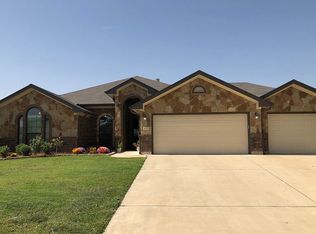 2030 Chinquapin Ln, Harker Heights, TX 76548