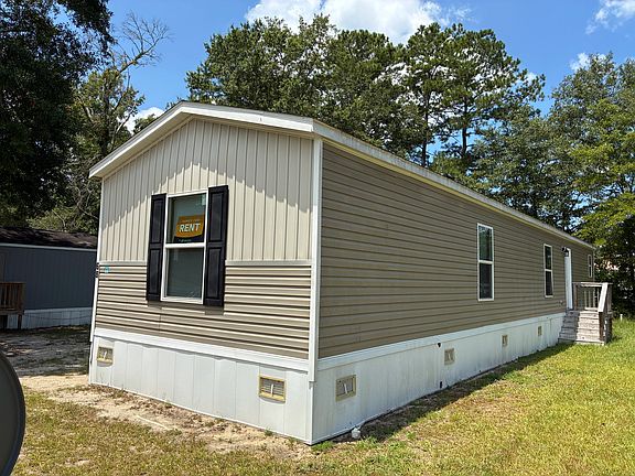 2nd image of 2621 Jeffersonville Rd #68