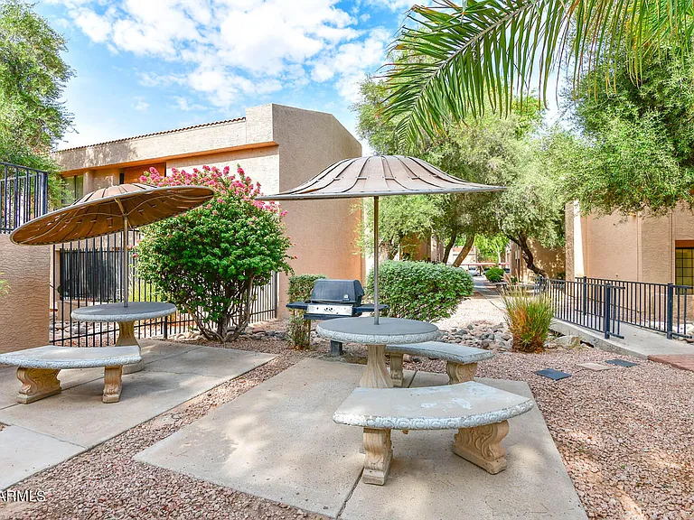 3131 W Cochise Dr #213 — Photo 27
