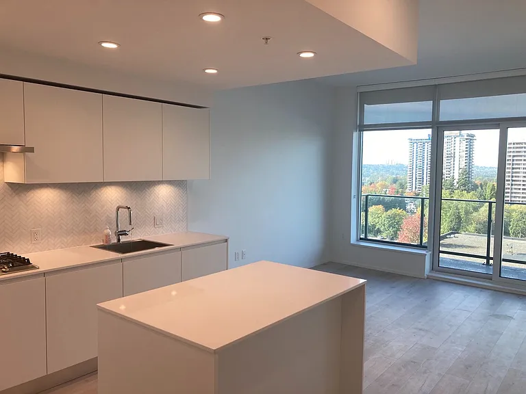3809 Evergreen Pl #614 — Photo 12