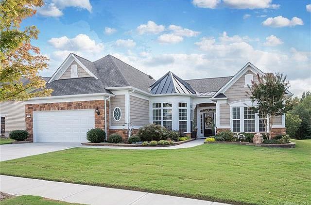 1st image of 4070 Ambleside Dr
