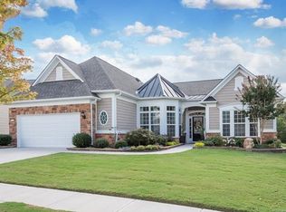 4070 Ambleside Dr, Indian Land, SC 29707