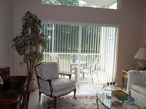 5th image of 5682 Royal Club Dr
