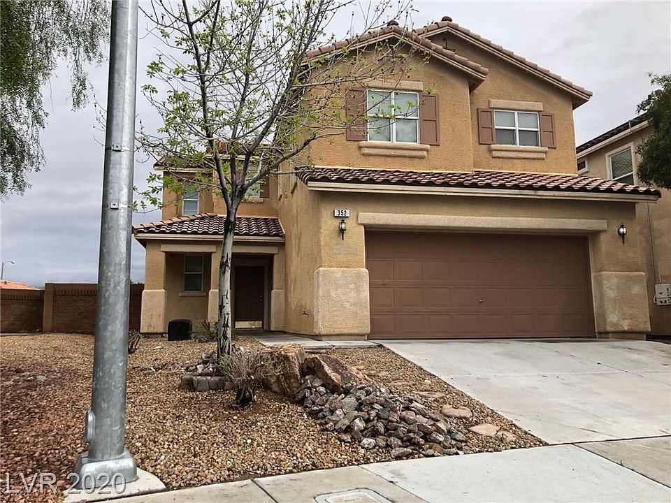 1st image of 352 Arrowbird Ave