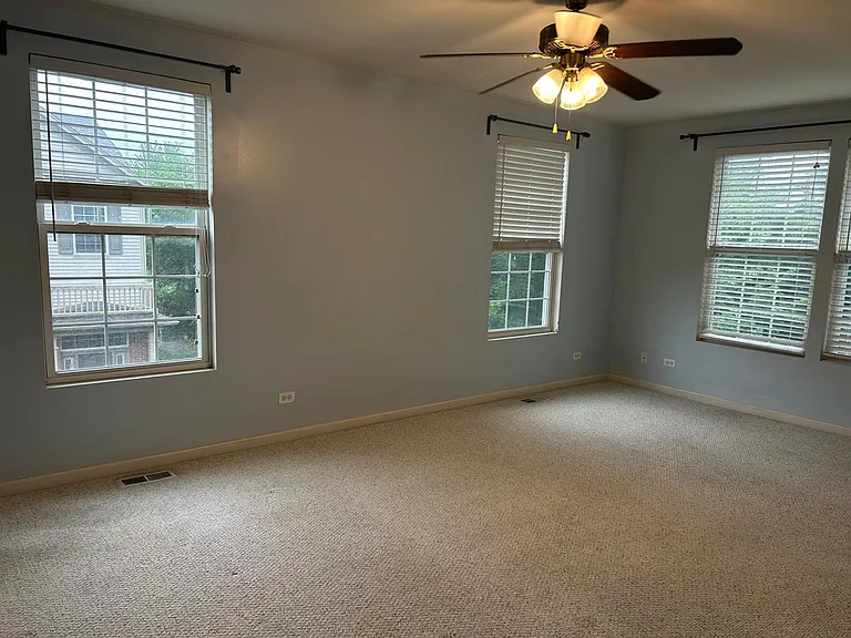 506 Conservatory Ln — Photo 12