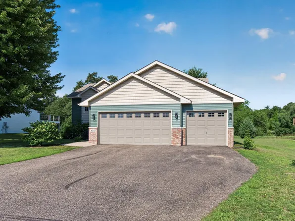 26232 24th St W, Zimmerman, MN 55398