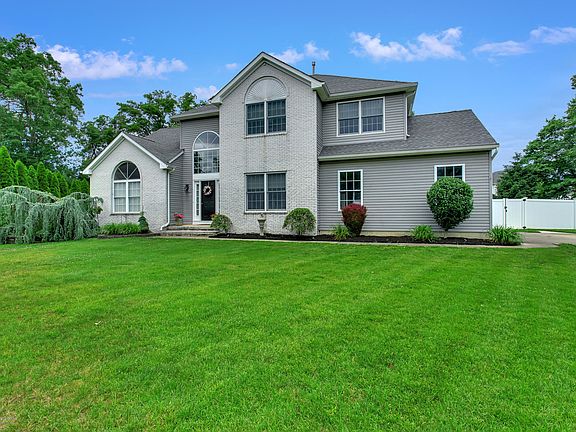 4th image of 1637 Shelton Ct