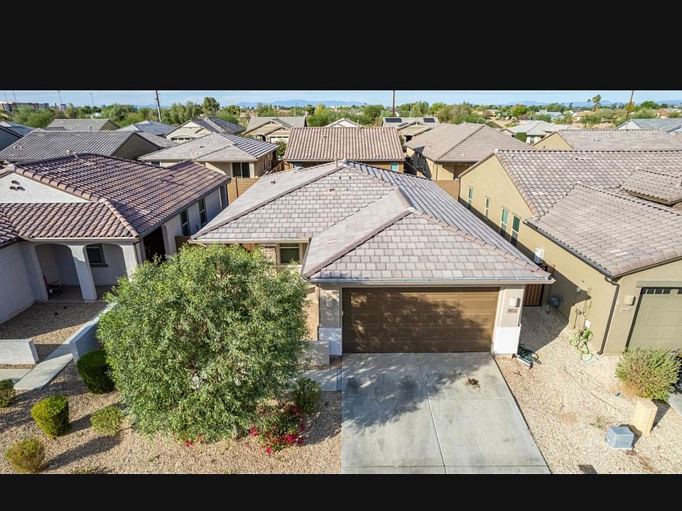1st image of 8952 W Bethany Heights Dr