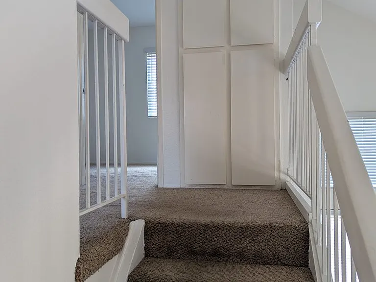 12103 Wilsey Way — Photo 15