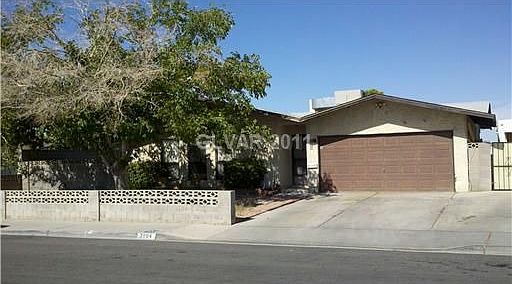 1st image of 3994 Espanita Ave