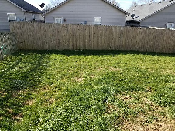3rd image of 125 Clover Valley Dr