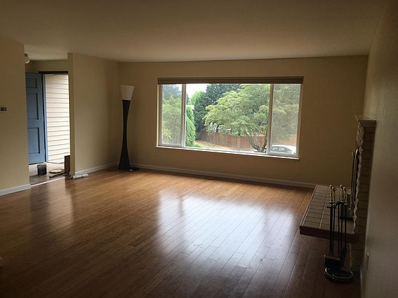 5th image of 9070 NE 131st Pl
