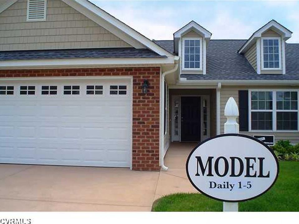 1st image of 8194 Janice Ave #2