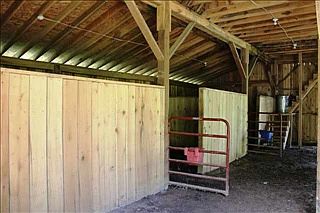 5th image of 2335 County Road 66