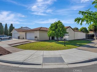 1103 Gassett Ct, Hayward, CA