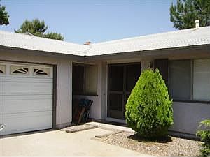1st image of 10219 Pino Dr
