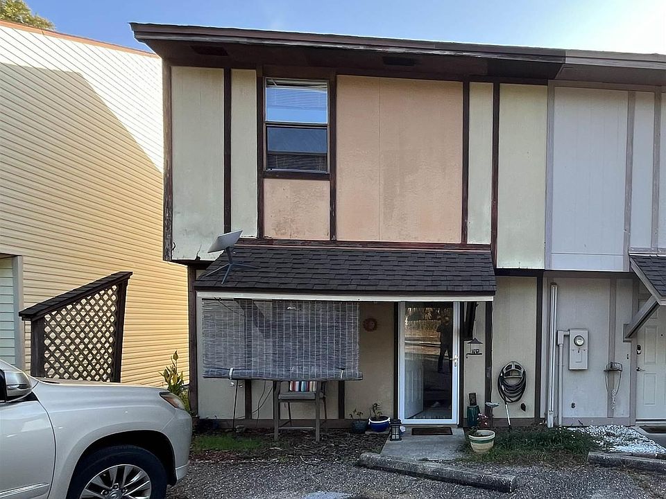1st image of 3305 E Brainerd St