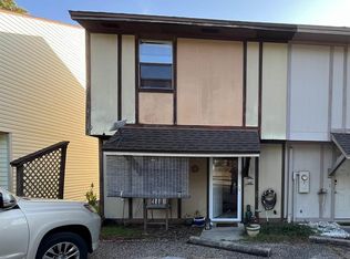 3305 E Brainerd St, Pensacola, FL 32503