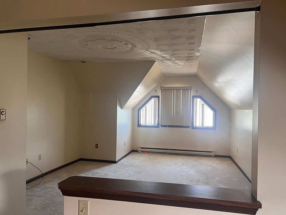 1st image of 1305 Pittston Ave #3N