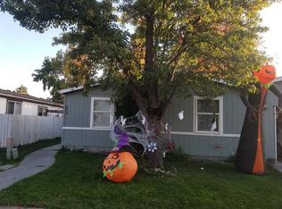 773 Liberty Ln, Emmett, ID 83617