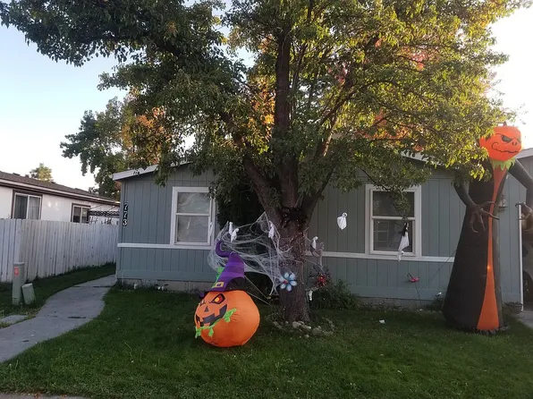 773 Liberty Ln, Emmett, ID 83617