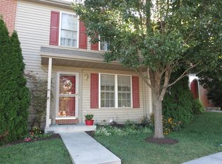 106 Battens Cir, Leola, PA 17540