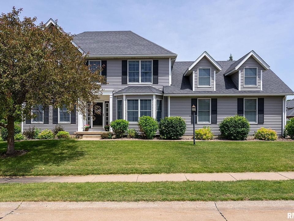 1st image of 5003 Mayfield Dr