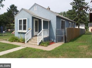 1807 Pine St, Brainerd, MN 56401