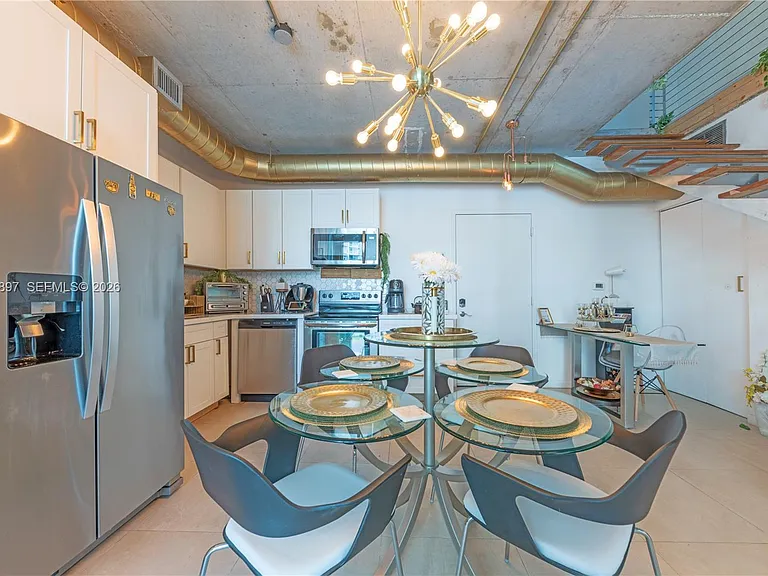 690 SW 1st Ct #2922 — Photo 12