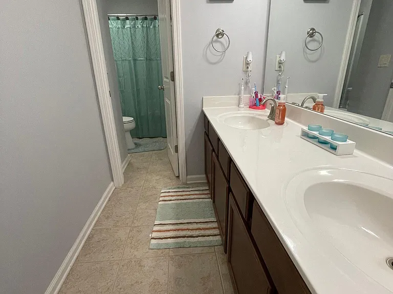 11157 Gates Ter — Photo 14