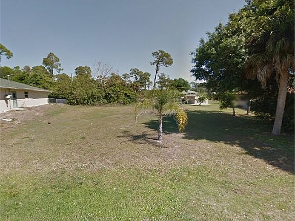 2nd image of 12253 Claremont Dr