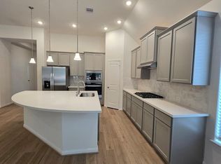 1420 Florecer Ln, Magnolia, TX 77354